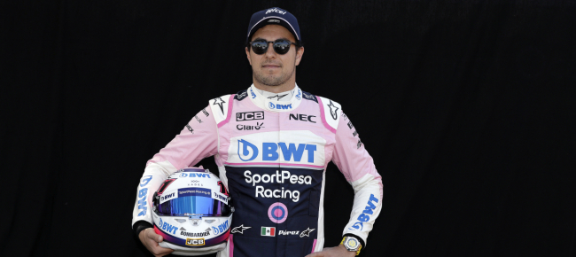 c-e-l-ombra-del-coronavirus-sul-gran-premio-di-silverstone
