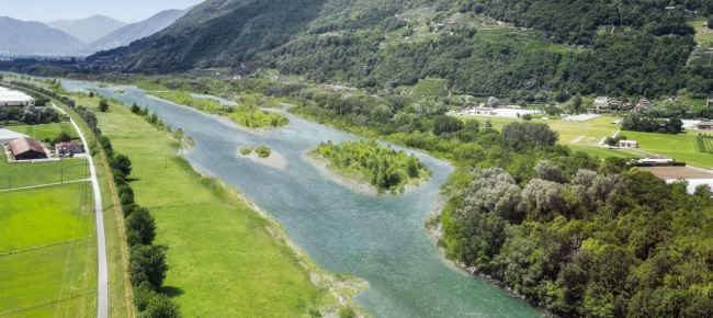 oltre-14-milioni-per-la-riqualifica-dei-corsi-d-acqua