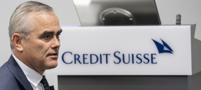 a-credit-suisse-sarebbero-in-forse-centinaia-di-posti