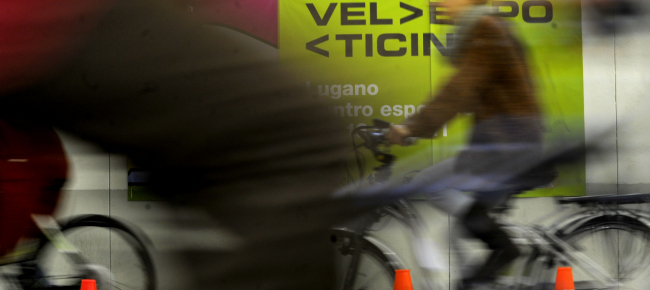 lugano-quasi-raddoppia-il-credito-per-le-bici-elettriche