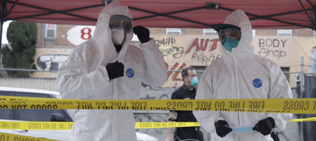 covid-19-13-5-milioni-di-casi-al-mondo-virus-senza-freni-in-usa
