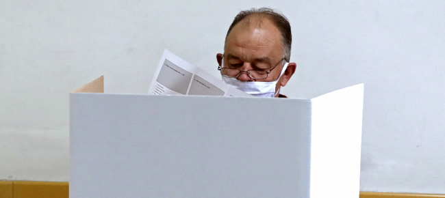 croazia-si-confermano-i-conservatori