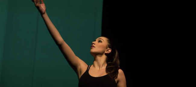 percento-culturale-tra-i-talenti-della-danza-una-ticinese