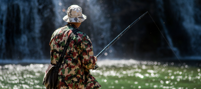 grigioni-i-dati-della-pesca-sono-online