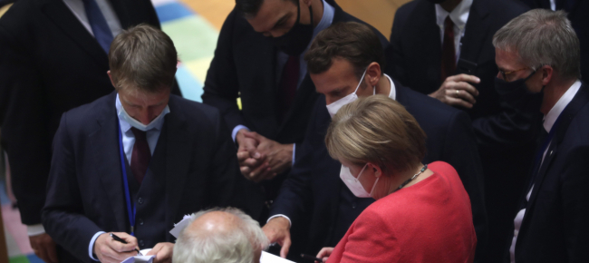 ma-un-europa-c-e-ancora