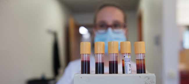 un-contagio-in-piu-e-zero-decessi-in-ticino