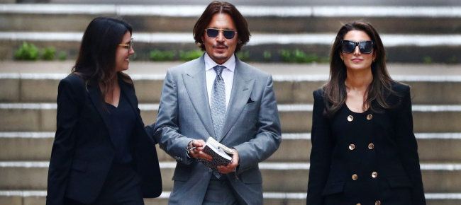 vanessa-paradis-e-winona-ryder-difendono-depp-a-processo