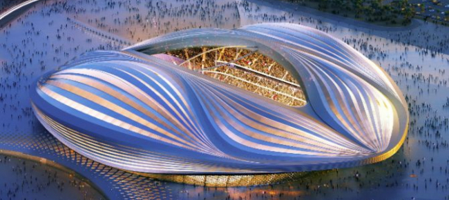 qatar-2022-fase-a-gironi-con-quattro-partite-al-giorno