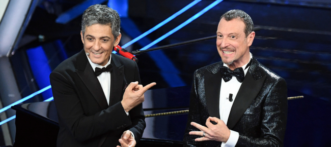 la-pandemia-non-ferma-amadeus-sanremo-a-marzo
