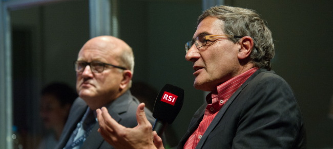 rsi-dopo-canetta-abbiamo-un-concorso