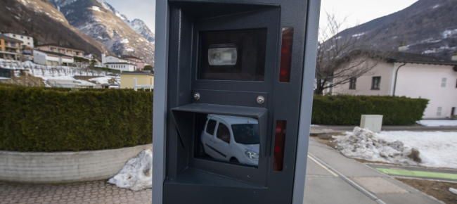 ecco-tutti-i-controlli-radar-della-prossima-settimana