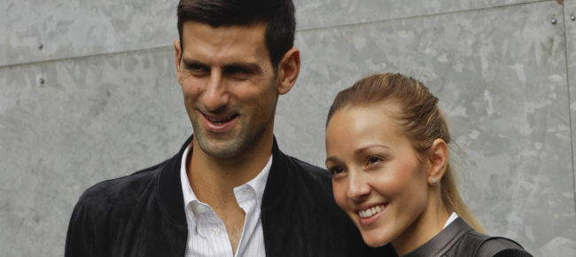 djokovic-e-moglie-negativi-a-un-nuovo-tampone