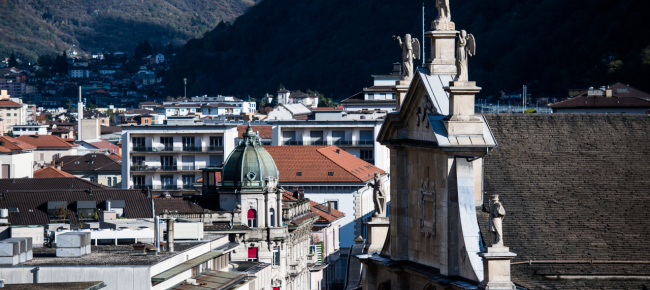 bellinzona-don-maurizio-silini-al-posto-di-don-pierangelo-regazzi
