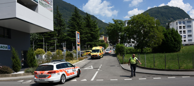 pregassona-criticato-per-aver-filmato-la-lite-si-difende