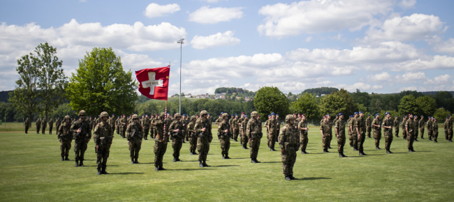esercito-svizzero-ancora-senza-droni-da-ricognizione