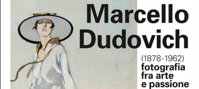 marcello-dudovich-da-chiasso-a-trieste