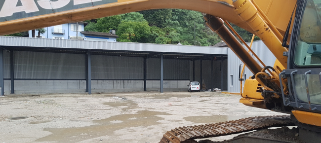 ecocentro-di-carasso-sorpasso-di-300-000-franchi