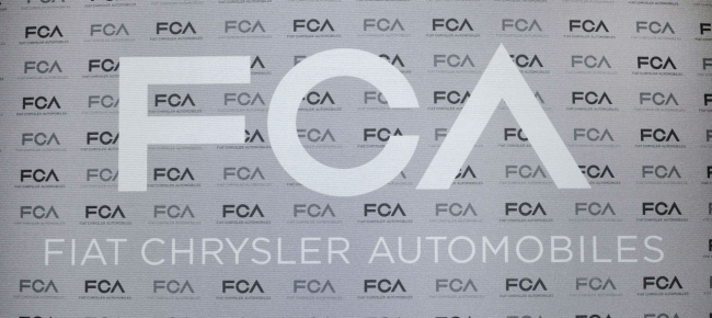 un-dieselgate-per-fca