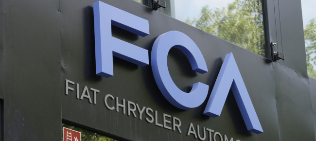 fca-e-possibili-emissioni-truccate-coinvolta-anche-la-svizzera