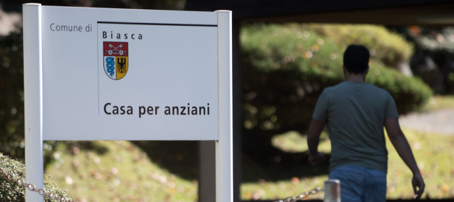 direzione-casa-anziani-biasca-botta-e-risposta-sul-concorso