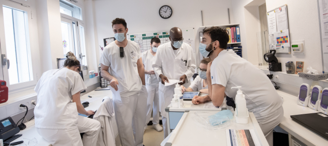 l-eoc-chiede-ai-dipendenti-come-impiegare-le-donazioni-covid