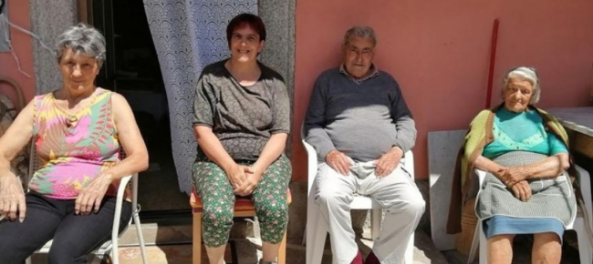 erbonne-in-festa-per-il-compleanno-dell-ultima-nata