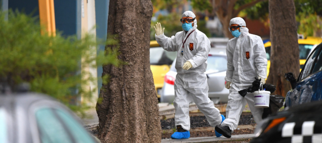 coronavirus-per-239-esperti-esiste-la-trasmissione-aerea