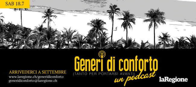 cerco-l-estate-tutto-l-anno-e-pertanto-buone-vacanze