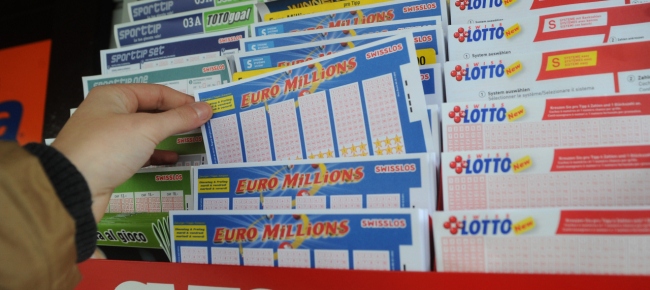 vinti-53-milioni-di-franchi-all-euro-millions
