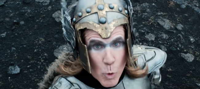 quella-volta-che-lars-e-sigrit-andarono-all-eurovision