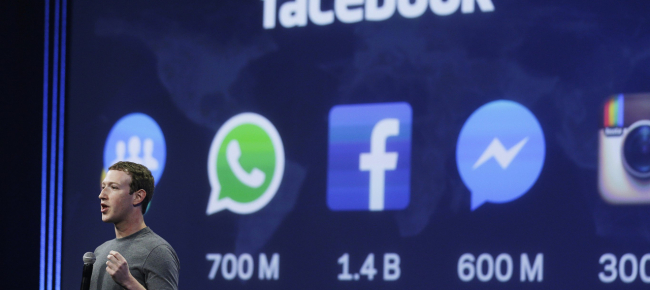 coronavirus-facebook-chiude-un-gruppo-usa-anti-mascherine