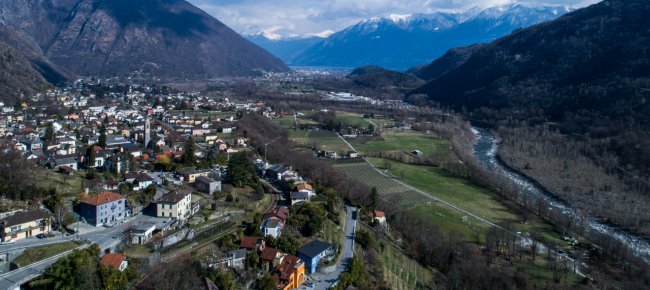 scuola-lavoro-un-sondaggio-per-capire-e-aiutare