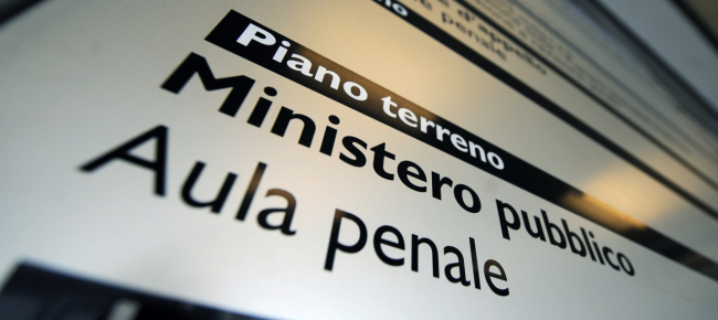 contro-l-orrore-dei-padri-padroni-i-silenzi-e-le-paure