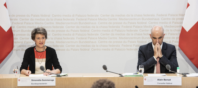da-lunedi-6-luglio-mascherine-obbligatorie-sui-mezzi-pubblici