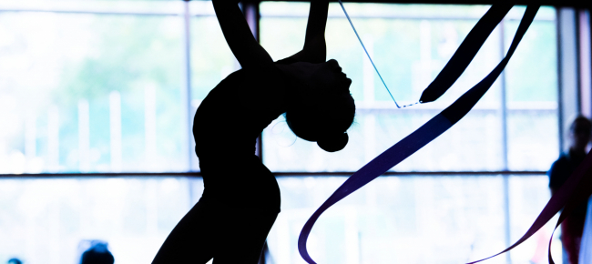 i-vertici-della-ginnastica-desolati-ci-scusiamo