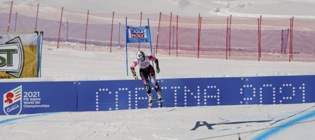 i-mondiali-di-cortina-restano-nel-2021