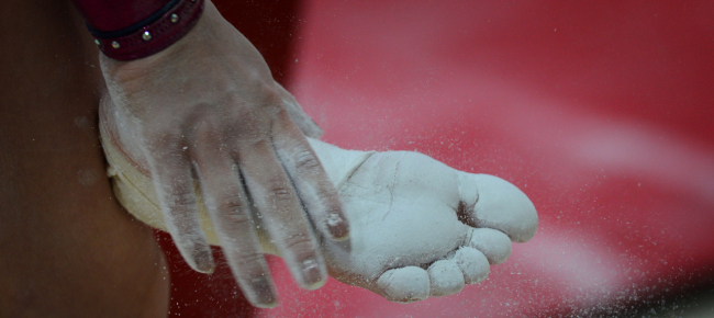 la-federazione-svizzera-di-ginnastica-sospende-felix-stingelin