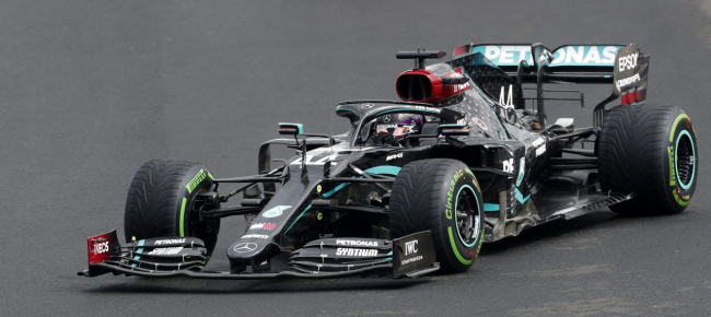 silverstone-mezzo-secolo-di-storia-del-circus