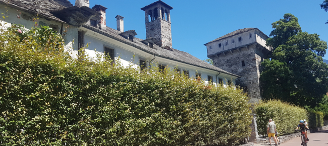 minusio-languorino-pubblico-sulla-ca-di-ferro