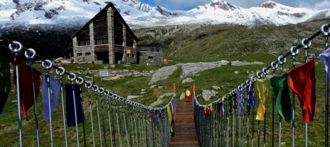 festa-nepalese-in-val-malvaglia