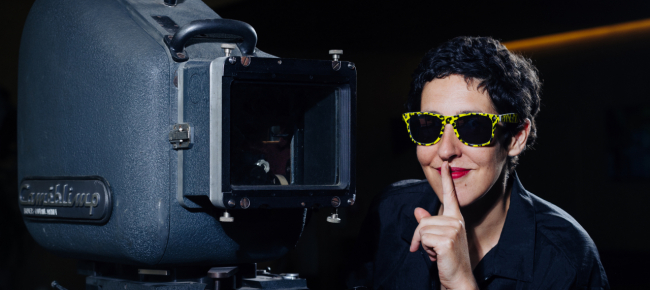 festival-una-locarno-2020-non-solo-virtuale