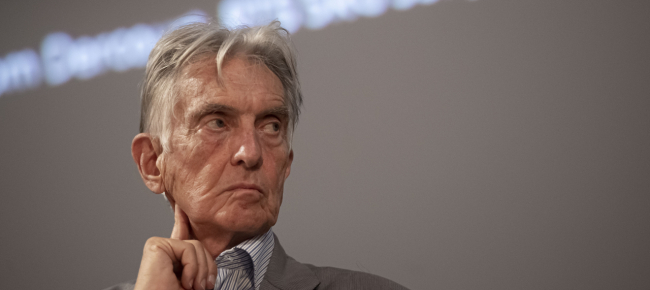 marco-solari-essenziale-un-festival-in-presenza