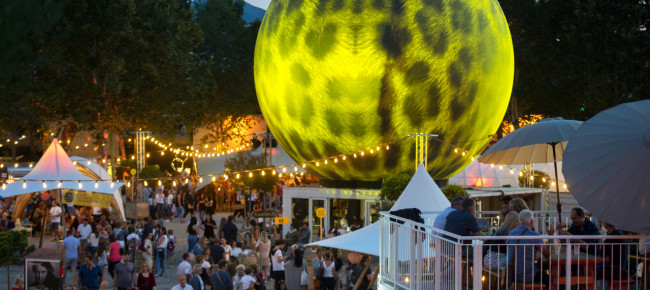 la-rotonda-del-festival-una-complessa-sfida-gestionale