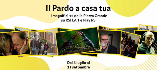 da-piazza-grande-alla-ssr-il-pardo-a-casa