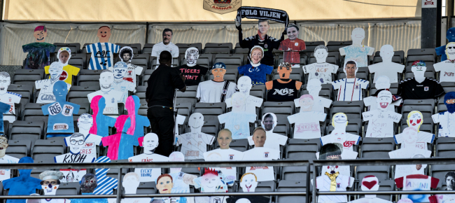 niente-distanziamento-sociale-e-l-arbitro-ferma-la-finale