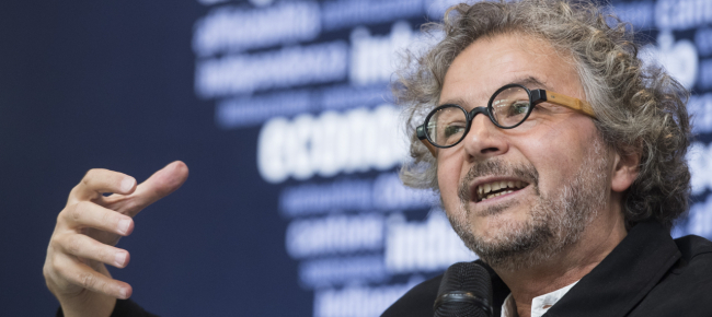 il-nuovo-finzi-pasca-a-settembre-sorprendente-ma-accessibile
