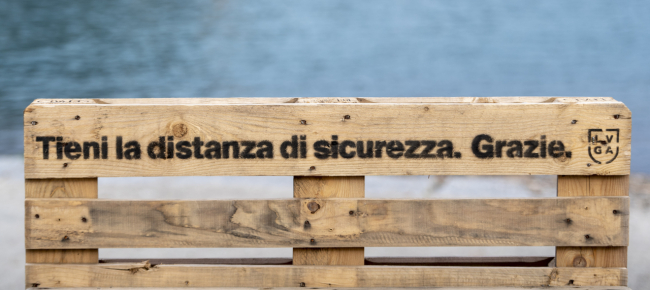 lugano-foce-chiusa-questo-weekend-dalle-20-poi-solo-con-l-app