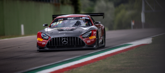 imola-alex-fontana-costretto-al-ritiro-da-un-contatto
