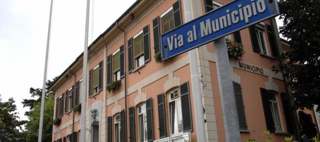 massagno-il-consuntivo-2019-registra-un-utile