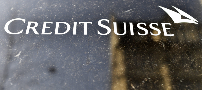 credit-suisse-sale-l-utile-si-riducono-le-succursali